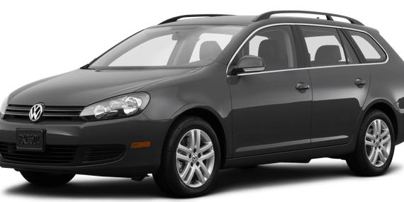 VOLKSWAGEN JETTA SPORTWAGEN 2014 3VWPL7AJ5EM626733 image VOLKSWAGEN JETTA SPORTWAGEN 2014 3VWPL7AJ5EM626733 image